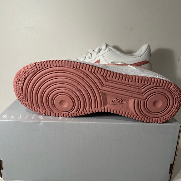 Air Force 1 Low Stardust - Picture 4 of 4